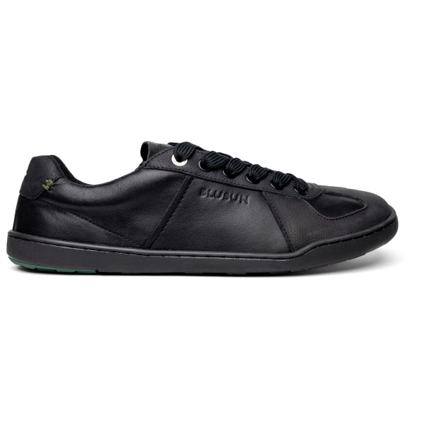 BLUSUN 200M Barefootschoenen Zwart