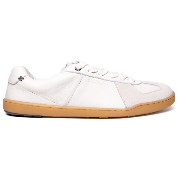 BLUSUN 220M Barefootschoenen Wit