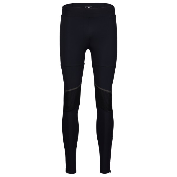 Image of On - Tights Long - Lauftights Gr L;M;S;XL;XXL schwarz bei Bergfreunde.ch - der Outdoor Shop