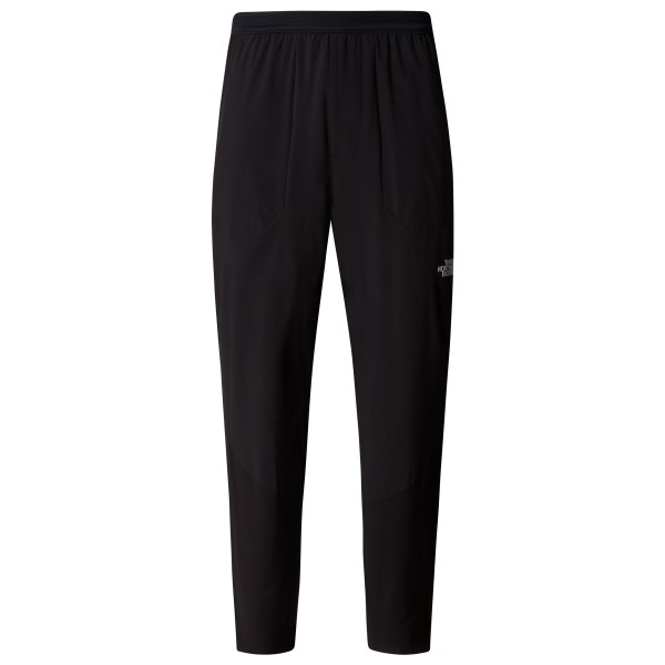 Image of The North Face - Sunriser Pant - Laufhose Gr L - Regular schwarz