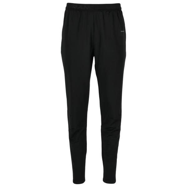 Image of ENDURANCE - Moores Pants - Laufhose Gr 3XL;L;XL;XXL schwarz