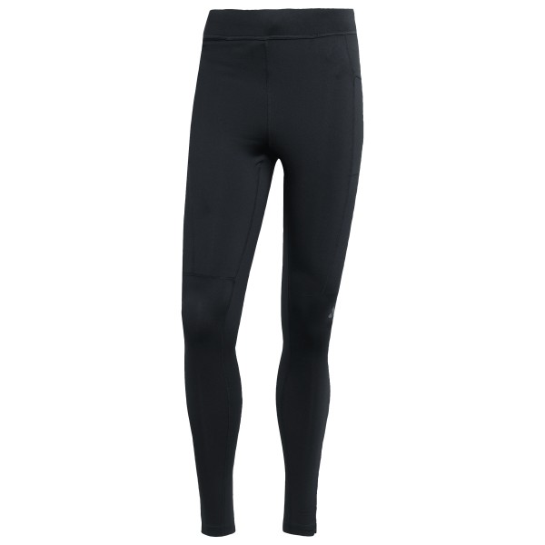 adidas – Own The Run Winterized Tight – Hardlooplegging maat S, Zwart