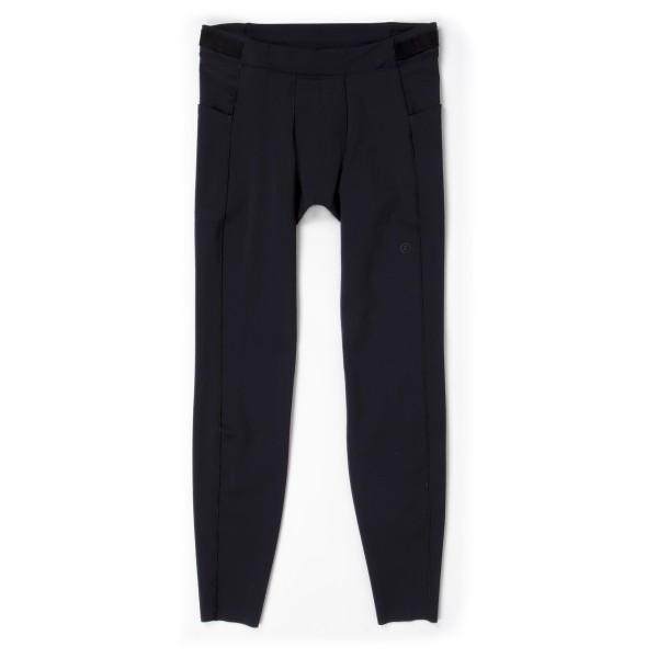 Ciele Athletics Fsttight29” Hardlooplegging Zwart