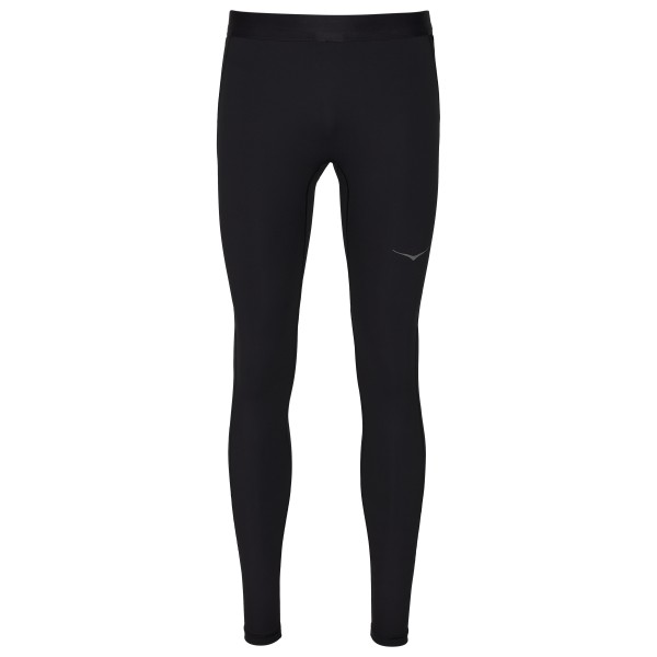 HOKA Novafly Run Pant Hardlooplegging Zwart