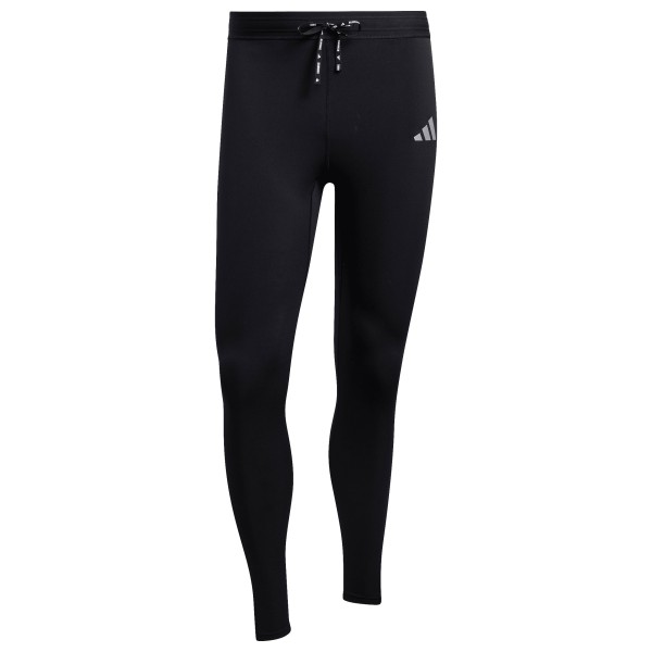 adidas – ADI365 Running Essentials Tights – Hardlooplegging maat XL, Zwart