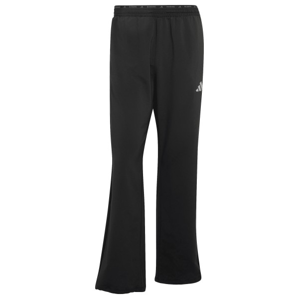 adidas ADI365 Running Essentials Winterized Pants Hardloopbroek Zwart
