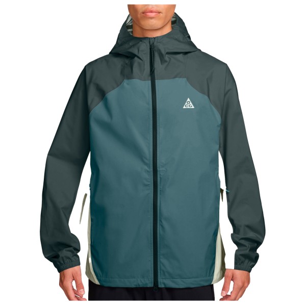 Nike ACG Phantazma Storm-Fit ADV Jacket - Running jacket Men's