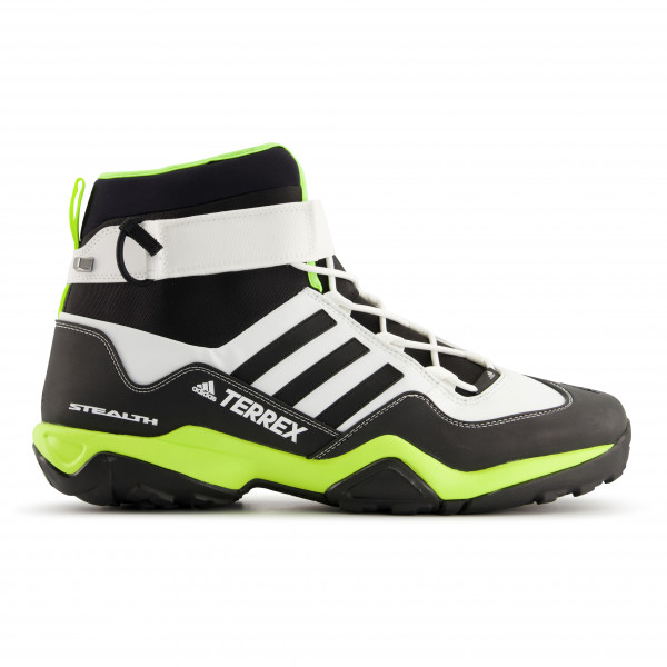 Image of adidas Terrex - Terrex Hydro_Lace - Wassersportschuhe Gr 12,5;13,5;14,5;3,5;4,5;5,5;6,5;7,5 bunt