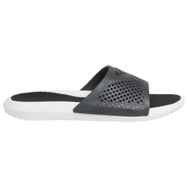 Arena Bruno Wassersportschuhe Men (Gr 43 |grau)