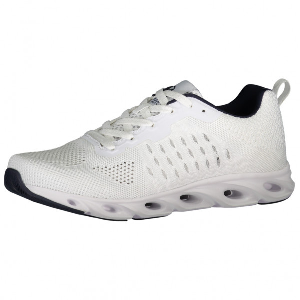 Image of Halti - Samos Sneaker Aquatech - Wassersportschuhe Gr 45 grau bei Bergfreunde.ch - der Outdoor Shop