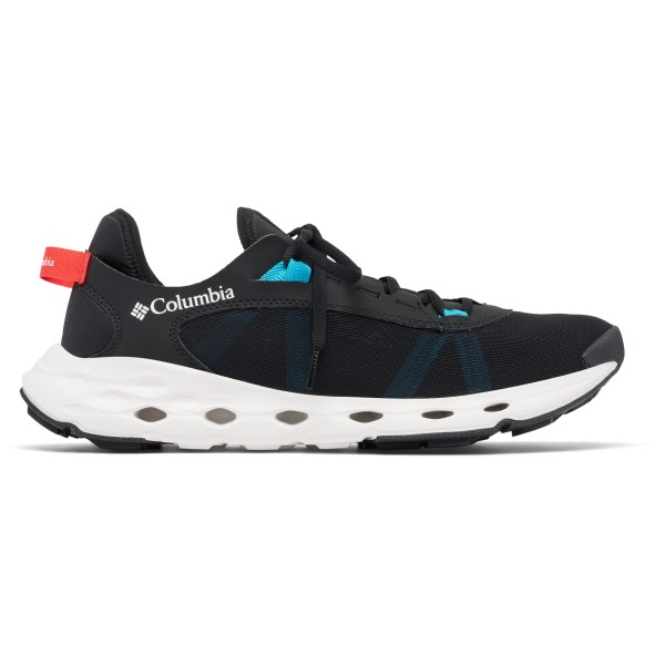 Image of Columbia - Drainmaker XTR - Wassersportschuhe Gr 13;8,5 grau;schwarz