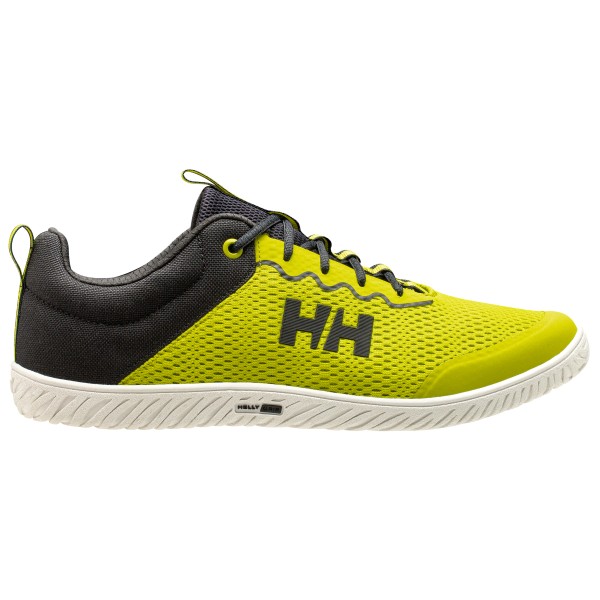 Helly Hansen - Hydro Power Foil Evo - Wassersportschuhe Gr 41;42;42,5;43;44;44,5;46;48 blau