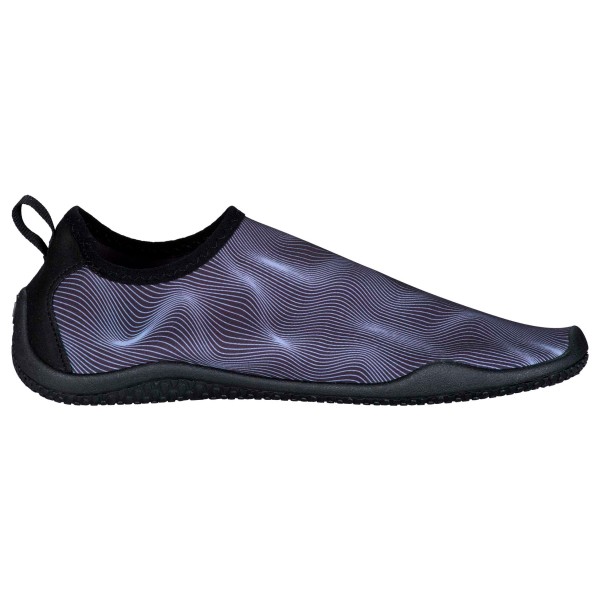 Wassersportschuhe Ballop Salora (Gr 37,5-38 |blau)