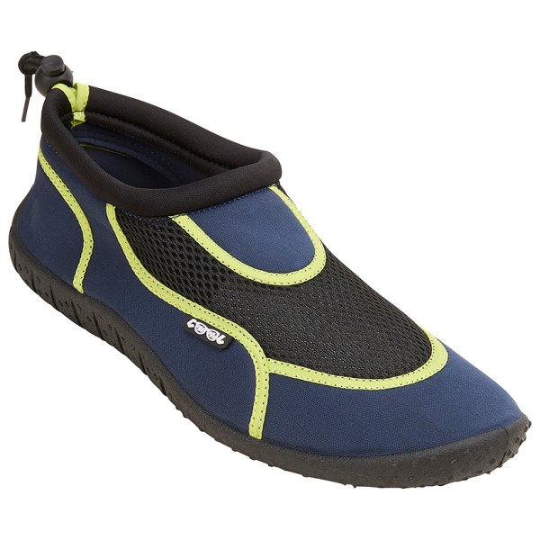 Cool Shoe Skin 3 Watersportschoenen meerkleurig Multicolor