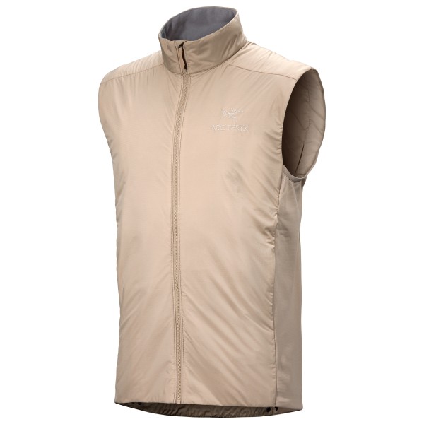 Image of Arc"teryx - Atom Vest - Kunstfasergilet Gr L;M;XL;XS;XXL schwarz'
