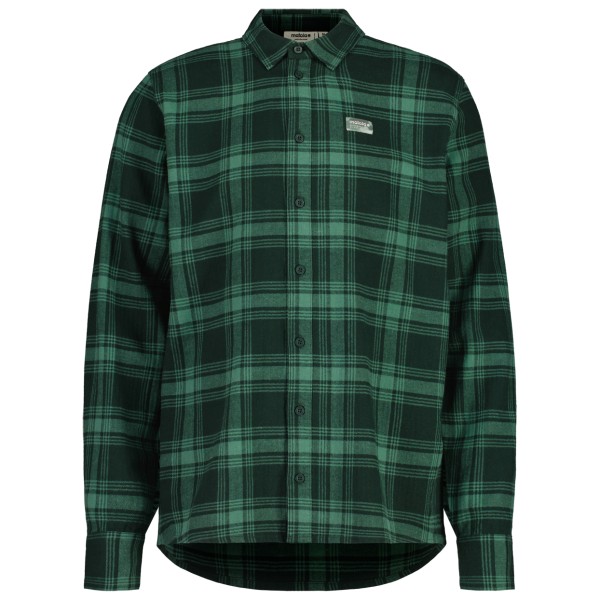 Groen
