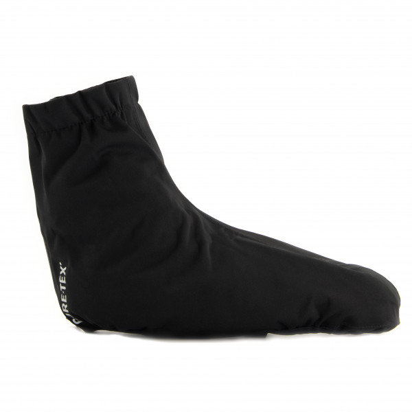 Image of Löffler - Radüberschuhe GTX Active - Überschuhe Gr 35-37;38-41 schwarz bei Bergfreunde.ch - der Outdoor Shop