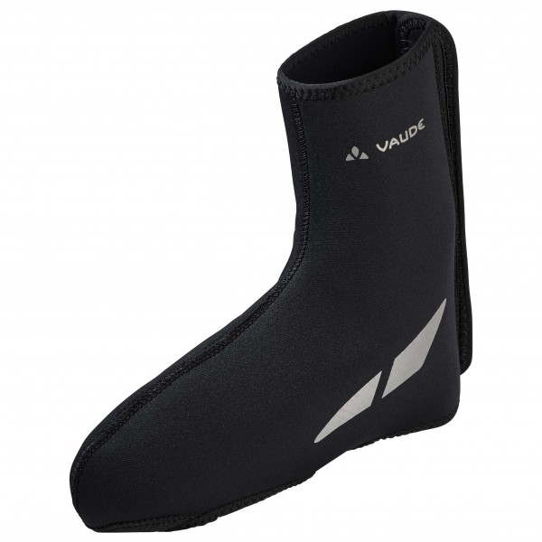 Image of Vaude - Shoecover Pallas III - Überschuhe Gr 36-39;40-43;44-46;47-49 schwarz