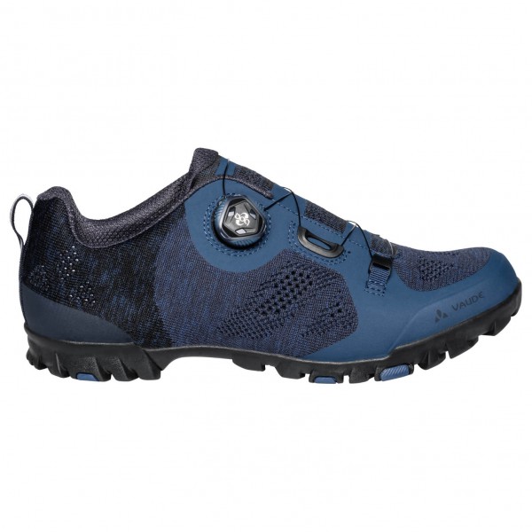 Image of Vaude - TVL Skoj - Veloschuhe Gr 41;46 schwarz