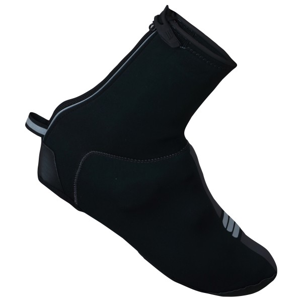Image of Sportful - Neoprene All Weather Bootie - Überschuhe Gr M/L;XL schwarz bei Bergfreunde.ch - der Outdoor Shop