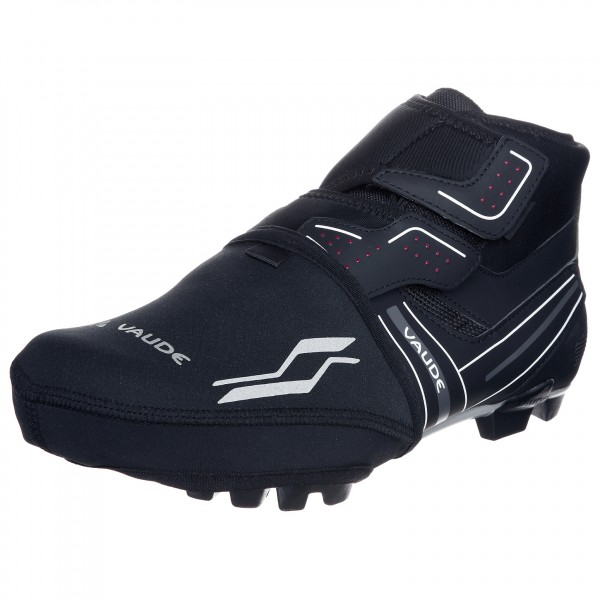 Image of Vaude - Shoecap Metis II - Überschuhe Gr 36-39;40-43;44-46;47-49 blau
