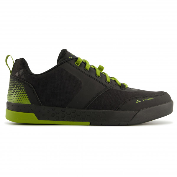 Image of Vaude - AM Moab syn. - Veloschuhe Gr 40;41;43;47;48 grau bei Bergfreunde.ch - der Outdoor Shop