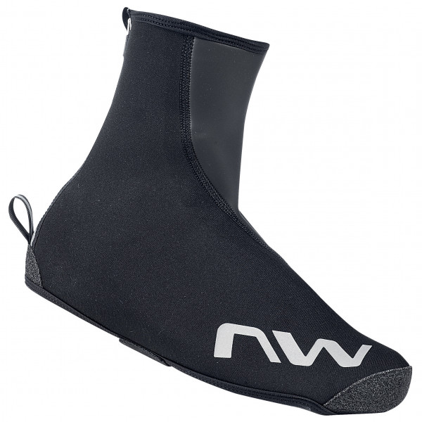Image of Northwave - Active Scuba Shoecover - Überschuhe Gr L;M;S;XL;XXL blau
