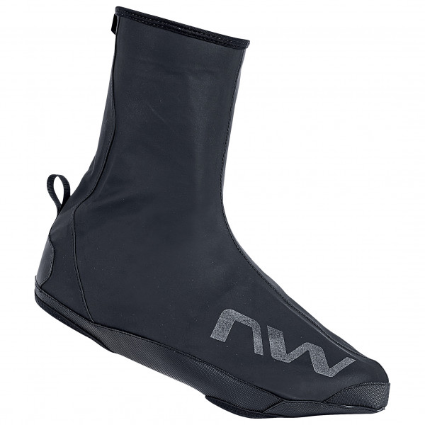 Image of Northwave - Extreme H2O Shoecover - Überschuhe Gr L;XL;XXL blau