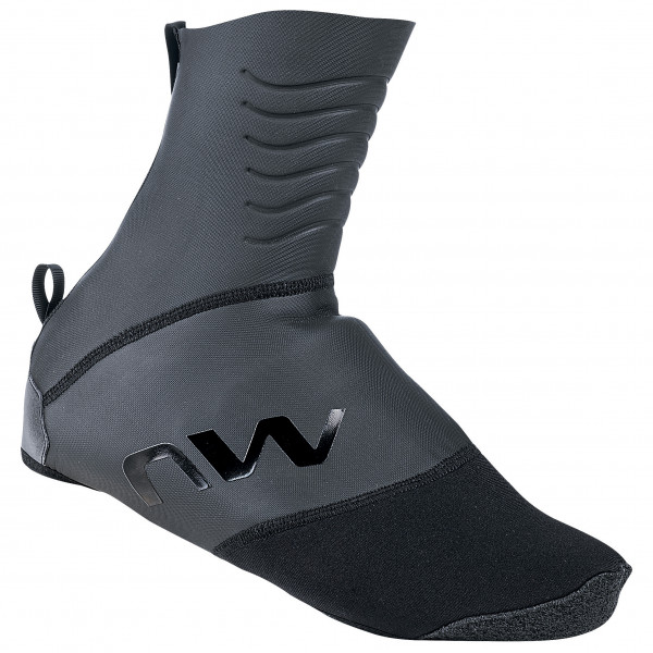 nike overshoes cycling