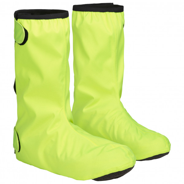 Image of GripGrab - Dryfoot Waterproof Everyday Shoe Covers 2 - Überschuhe Gr 3XL grün bei Bergfreunde.ch - der Outdoor Shop