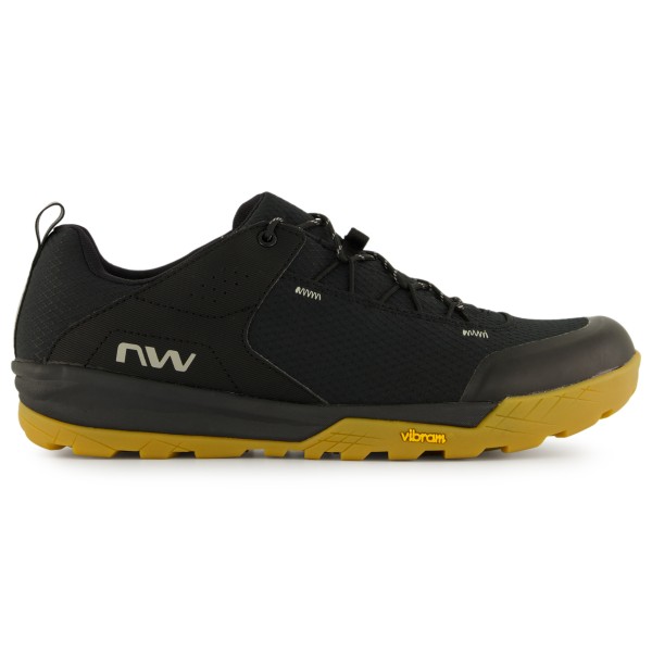 Image of Northwave - Rockit - Veloschuhe Gr 40;45 schwarz