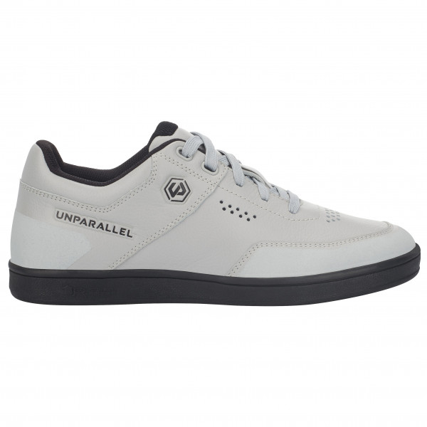 Image of UnParallel - Roost - Veloschuhe Gr 42 grau bei Bergfreunde.ch - der Outdoor Shop