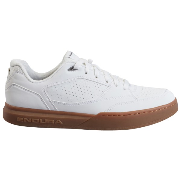 Image of Endura - Hummvee Flat Pedal Schuh - Veloschuhe Gr 38;41;41,5;42;43;44;45;45,5;46;47 beige;blau;grau;schwarz