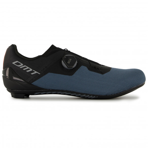 Image of DMT - KR4 - Veloschuhe Gr 42 schwarz/grau