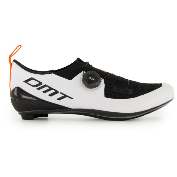 Image of DMT - KT1 - Veloschuhe Gr 40,5;45,5;46 weiß