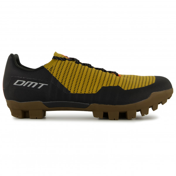 Image of DMT - GK1 - Veloschuhe Gr 38;39;40;41;42;43;44;45;46 grau