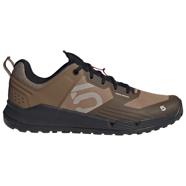 Five Ten Trailcross XT Radschuhe Men (Größe 48 |braun)