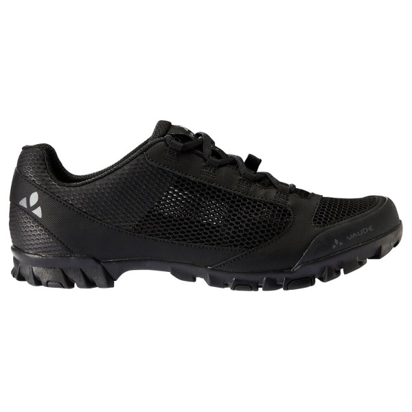 Image of Vaude - TVL Pavei Ventilation - Veloschuhe Gr 36;37;38;43;44;45;46;48 schwarz