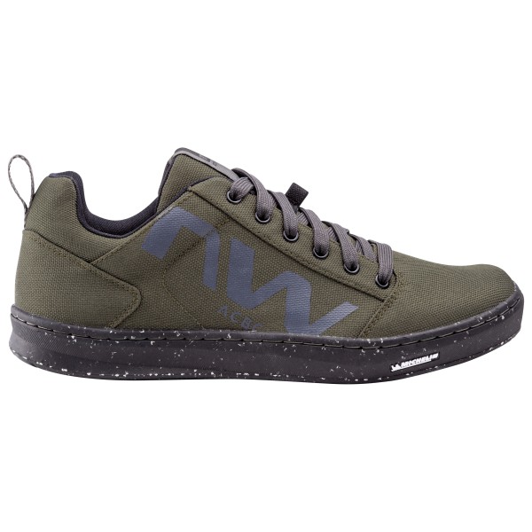 Image of Northwave - Tailwhip Eco Evo - Veloschuhe Gr 39;41;42;43 grau