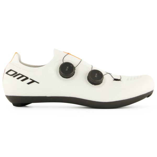 Image of DMT - KR0 - Veloschuhe Gr 38;39;44;46 weiß