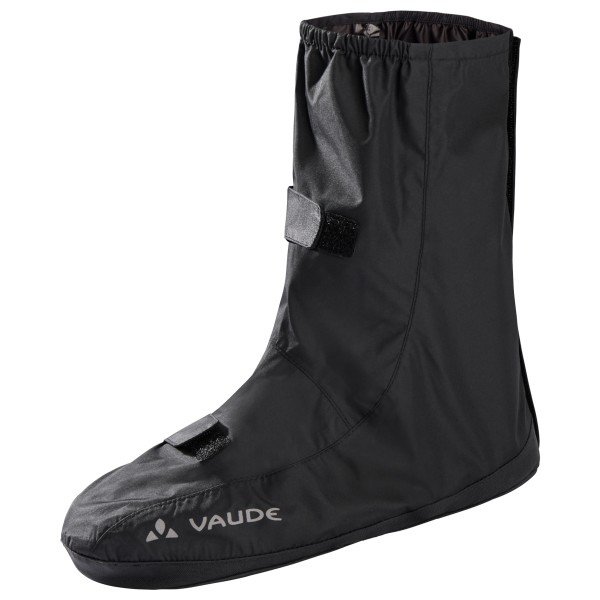 Image of Vaude - Shoecover Palade - Überschuhe Gr 36-39 schwarz