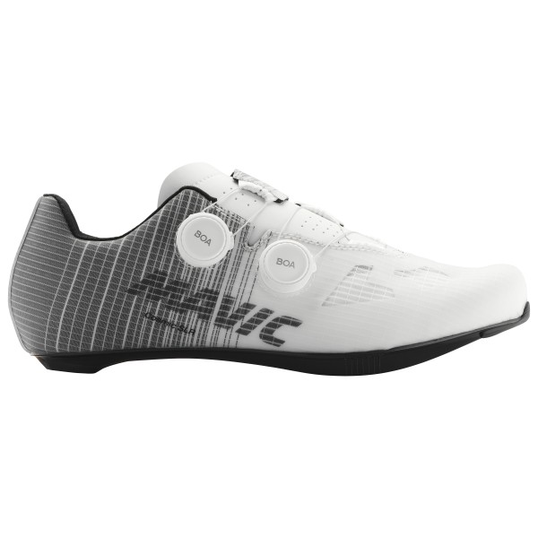 Rennradschuhe Mavic Cosmic SLR (Gr 44 2/3 |grau)