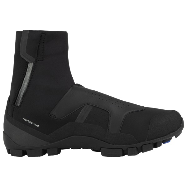 Northwave - Celsius XT Arctic GTX - Veloschuhe Gr 38;40;41;43 grau;schwarz