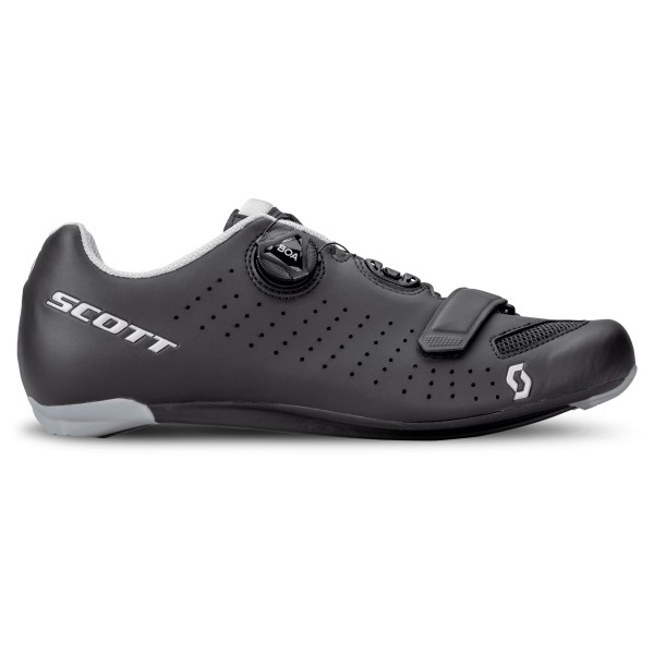Scott - Shoe Road Comp Boa - Radschuhe 46 grau