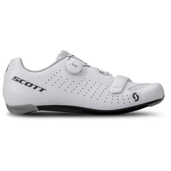 Scott - Shoe Road Comp Boa - Radschuhe 47 grau