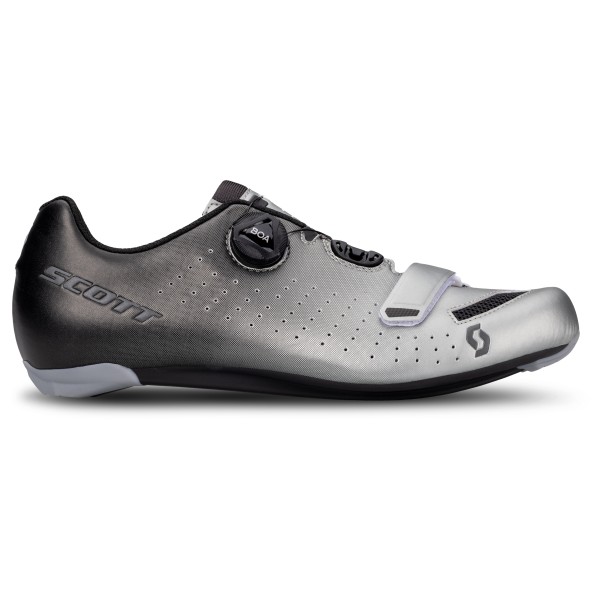 Scott - Shoe Road Comp Boa - Radschuhe 47 grau