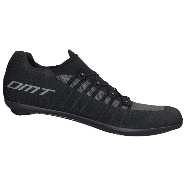 DMT Pogis Superlight Radschuhe (Gr 39 |schwarz)