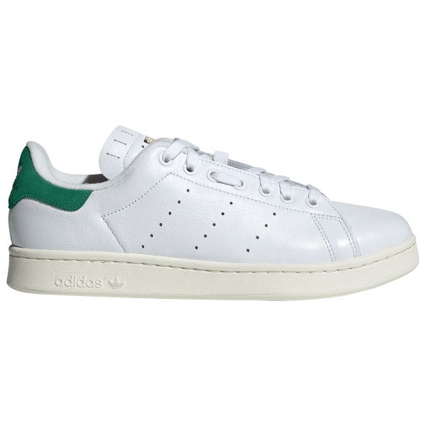adidas - Velostan Smith - Veloschuhe Gr 6 weiß/grau
