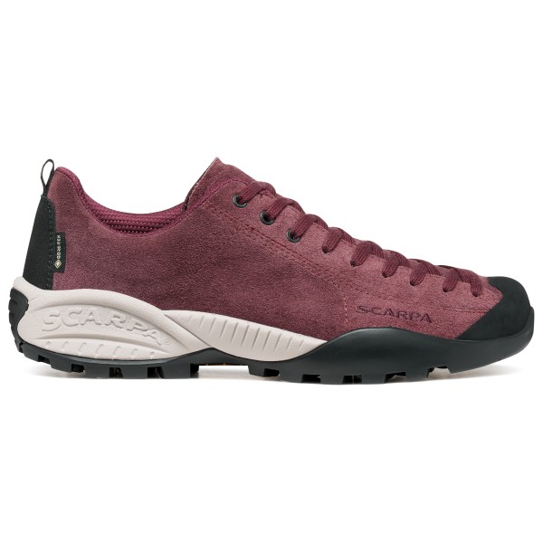Scarpa Mojito GTX Vrijetijdsschoenen Purper