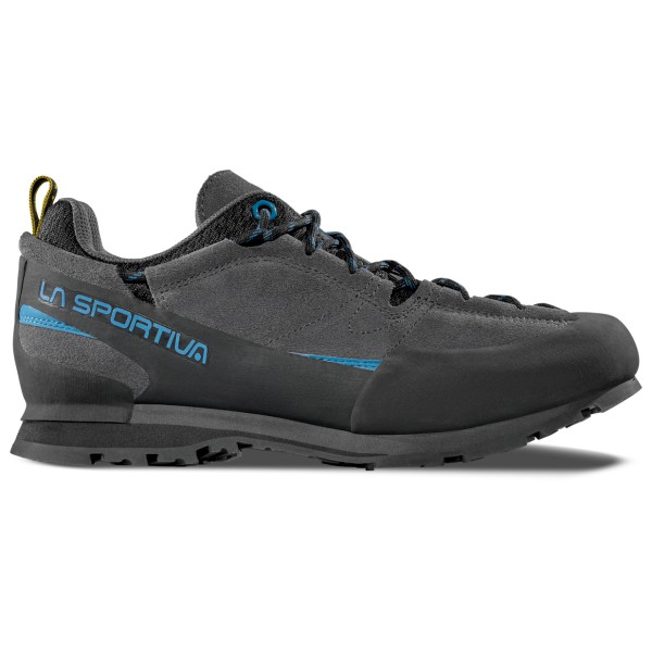 La Sportiva Boulder X Approachschoenen Grijs